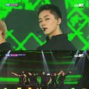 더플렉스(The Flex) 이미지