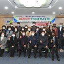 대표곱창 이미지