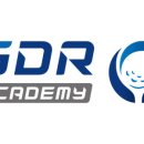 감삼제1 이미지