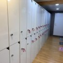 국제기구필라테스 - 창원시 진해구 신항4로 41-34 | 국제기구필라테스