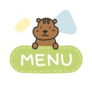 신전떡볶이우석대점
