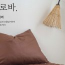 이불공장아들