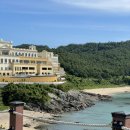 (주)클린패밀리 | [리뷰]쏠비치 진도 리조트 패밀리 스탠다드 침대/클린 후기 : 객실 후기