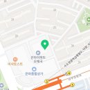은마골프샵