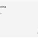 구미카랜드 - 구미시 박정희로 61 | 구미카랜드