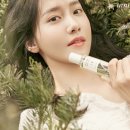 이니스프리부산