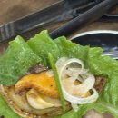 지리산 복돼지 이미지