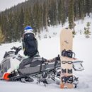 diamond fit 이미지