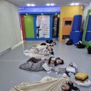 우리태권도장 | 반송동태권도 우리 아이가 달라졌어요, 경희대상무태권도장 후기!