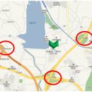 서수원푸르지오공인중개사사무소 이미지