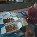 교촌치킨 메뉴 가격 인기메뉴 허니콤보 할인