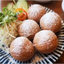 고베맨숀 이미지