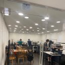 바리스타 창업준비반 이미지