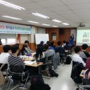 청호인재개발원 이미지