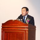 6?25참전유공자회 이미지
