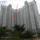 군산금강중학교 이미지