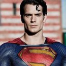 슈퍼맨 이미지