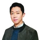 에이앤에이바이오