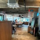 김밥먹고갑시다 이미지