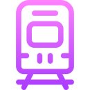 덕소로56 이미지