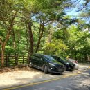 합수화장실 이미지