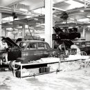 새나라자동차공업사 이미지