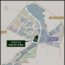 네이처모드