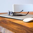 하나안경 이미지