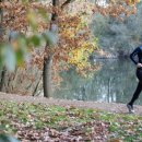 성신헬스 이미지