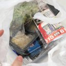 동탄족발맛집 이서방왕족발보쌈 동탄점(방문포장 3000원할인)