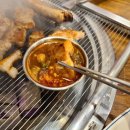 북문숯불갈비 이미지