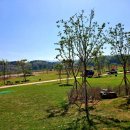 충남지체장애인협회 계룡시지회(환경나라) | 제4회 계룡시 장애인체육회장배 어울림파크골프대회안내, 신도안파크골프장, '25.9.13~9.14