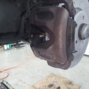 신화카센타 이미지