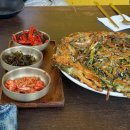 금능제면소 | 제주 한림 애견동반 맛집 l 금능제면소 후기, 금능한상 추천!
