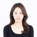 래쉬야 | 화정동 속눈썹펌, 래쉬코드 솔직 후기