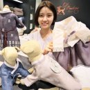 펫부띠끄 이미지