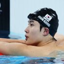 태극종합상사 이미지