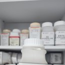 화목약국 이미지