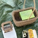 162 | 🥐 강릉 마들렌 맛집 [임당동162] 내돈내산 후기