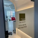 MIMI LAND | 센텀 미미 랜드 스튜디오 / 우니 견생 첫 증멍사진