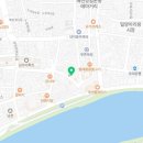 본가장수곰탕