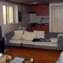 조원동-11 이미지