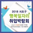 문화큐브협동조합 이미지
