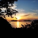 변산마실길 8코스 Daum카페