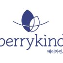 카인드팜 이미지