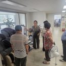 동인천동 이미지