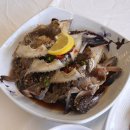 장다르크 간장게장 서울본점 | 명현만 챔피언 간장게장 서울본점 ll 간장게장 무한리필 독산동 맛집 방문기