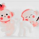 막해경로당 이미지