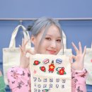 드림캐쳐스튜디오 이미지