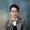 씬 이미지